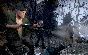 Left 4 Dead STEAM•RU ⚡️AUTODELIVERY 💳0%