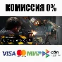 BONEWORKS STEAM•RU ⚡️AUTODELIVERY 💳0%