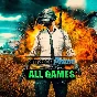 🔥Amazon Prime✔️PUBG#9🧨✔️💲FALLOUT💲FULL LOOT🔴ALLGAME