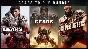 🌍  Gears Triple Bundle XBOX + WINDOWS / KEY 🔑