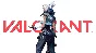 20EUR - 2540RP LoL /Valorant 1950 Points EU SERVER