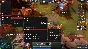 Umbrella 180 days - Private cheat for Dota 2 | 💳World