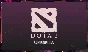 Umbrella 180 days - Private cheat for Dota 2 | 💳World
