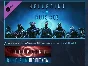 Hellpoint: Blue Sun 💎STEAM KEY RU+CIS LICENSE