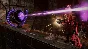 Hellpoint: Blue Sun 💎STEAM KEY RU+CIS LICENSE