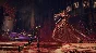 Hellpoint: Blue Sun 💎STEAM KEY RU+CIS LICENSE