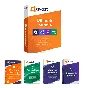 AVAST Ultimate 2022 Key (1 Year / 2 Devices)