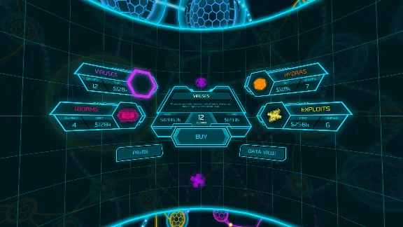 Darknet 💎 АВТОДОСТАВКА STEAM GIFT FOR RUSSIA
