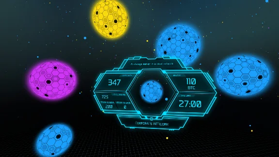 Darknet 💎 АВТОДОСТАВКА STEAM GIFT FOR RUSSIA