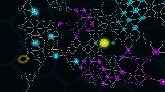 Darknet 💎 АВТОДОСТАВКА STEAM GIFT FOR RUSSIA