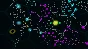 Darknet 💎 АВТОДОСТАВКА STEAM GIFT FOR RUSSIA