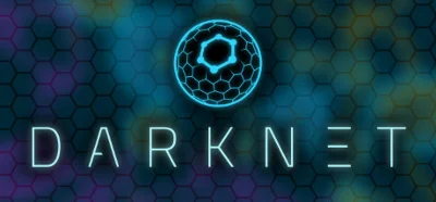Darknet 💎 АВТОДОСТАВКА STEAM GIFT FOR RUSSIA