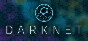 Darknet 💎 АВТОДОСТАВКА STEAM GIFT FOR RUSSIA