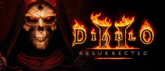 DIABLO 3 + DIABLO 2 Resurrected  + Witcher 3 GOTY XBOX