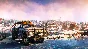 SnowRunner - Season 1: Search and Recover 💎 DLC STEAM