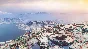 SnowRunner - Season 1: Search and Recover 💎 DLC STEAM