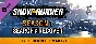SnowRunner - Season 1: Search and Recover 💎 DLC STEAM