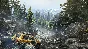 SnowRunner - Season 2: Explore and Expand 💎 DLC STEAM