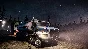 SnowRunner - Season 3: Locate & Deliver 💎 DLC STEAM