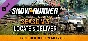 SnowRunner - Season 3: Locate & Deliver 💎 DLC STEAM