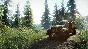 SnowRunner - Crocodile Pack 💎 DLC STEAM GIFT РОССИЯ