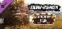 SnowRunner - Crocodile Pack 💎 DLC STEAM GIFT РОССИЯ
