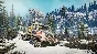 SnowRunner - Western Star 49X 💎 DLC STEAM GIFT РОССИЯ