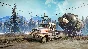SnowRunner - Western Star 49X 💎 DLC STEAM GIFT РОССИЯ