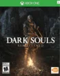 DARK SOULS 3 + DARK SOULS 2 + DARK SOULS 1 XBOX X|S,ONE