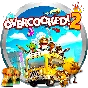 Overcooked! 2®✔️Steam (Region Free)(GLOBAL)🌍