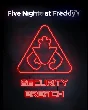 Five Nights at Freddy´s®✔️Steam (Region Free)(GLOBAL)🌍