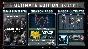 ✅ Ключ Watch Dogs: Legion Ultimate Edition (Xbox)