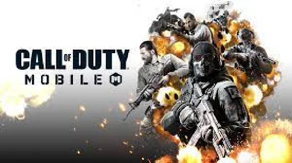 Call of duty mobile РАСШИРЕННЫЙ БОЕВОЙ ПРОПУСК НА РФ