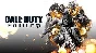 Call of duty mobile РАСШИРЕННЫЙ БОЕВОЙ ПРОПУСК НА РФ