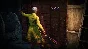 Play Dead by Daylight Online on Steam Best Price