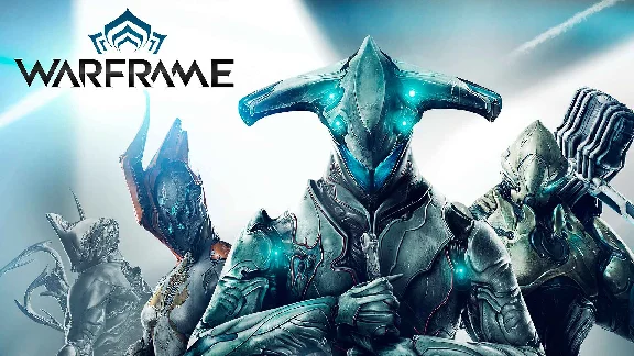 ⭐XBOX⭐ Warframe: 2100 Platinum + Dual Rare Mods