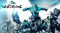 ⭐XBOX⭐ Warframe: 2100 Platinum + Dual Rare Mods