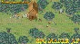 RPG Maker XP 💎 STEAM GIFT RU