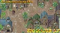 RPG Maker XP 💎 STEAM GIFT RU