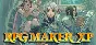 RPG Maker XP 💎 STEAM GIFT RU
