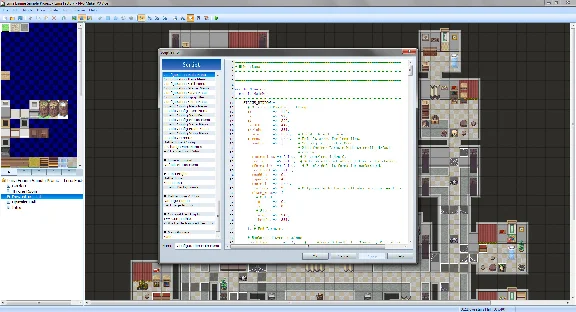 RPG Maker VX Ace - Luna Engine 💎 DLC STEAM GIFT RU
