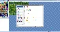 RPG Maker VX Ace - Luna Engine 💎 DLC STEAM GIFT RU