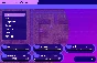 RPG Maker VX Ace - Luna Engine 💎 DLC STEAM GIFT RU