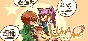 RPG Maker VX Ace - Luna Engine 💎 DLC STEAM GIFT RU