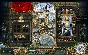 King´s Bounty: Collector´s Pack 💎 STEAM РОССИЯ