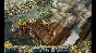 King´s Bounty: Collector´s Pack 💎 STEAM РОССИЯ