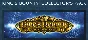 King´s Bounty: Collector´s Pack 💎 STEAM РОССИЯ