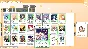 100% Orange Juice - Pudding Pack 💎 DLC STEAM РОССИЯ