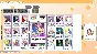 100% Orange Juice - Pudding Pack 💎 DLC STEAM РОССИЯ