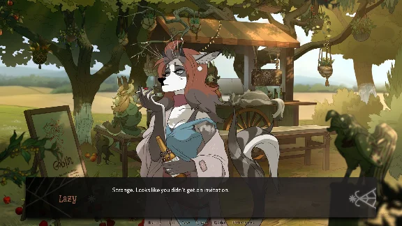 The Crown of Leaves 💎 STEAM GIFT RU